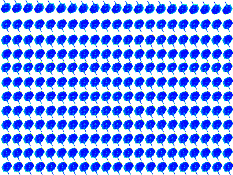 Border images / lines / design / pictures / background colors / background pictures