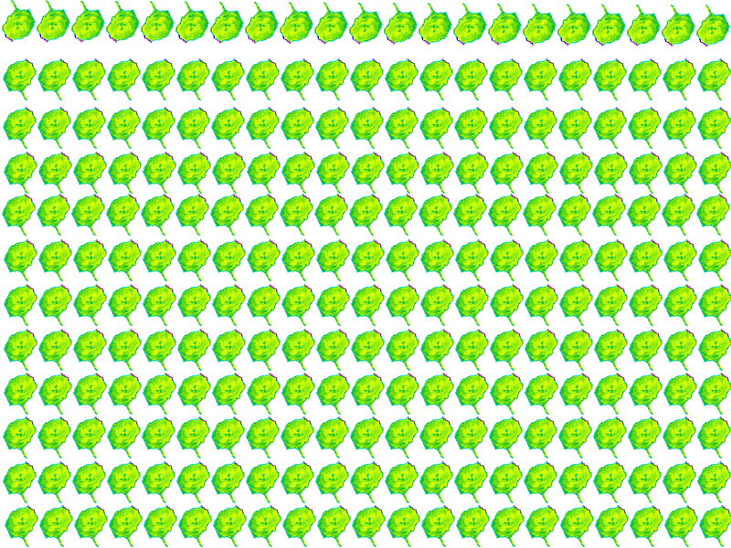 Border images / lines / design / pictures / background colors / background pictures