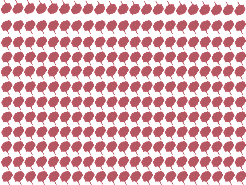 Border images / lines / design / pictures / background colors / background pictures