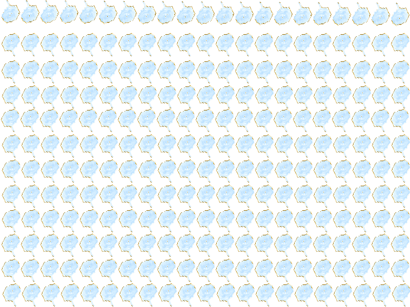 Border images / lines / design / pictures / background colors / background pictures