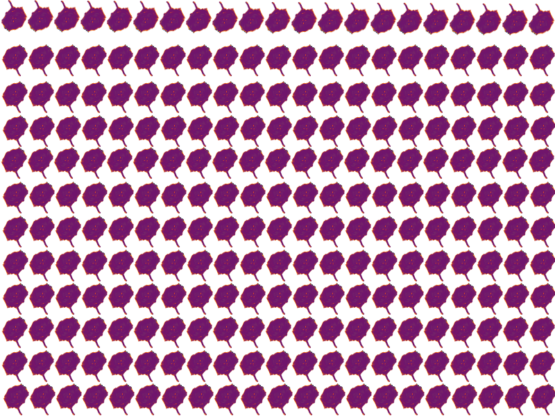 Border images / lines / design / pictures / background colors / background pictures