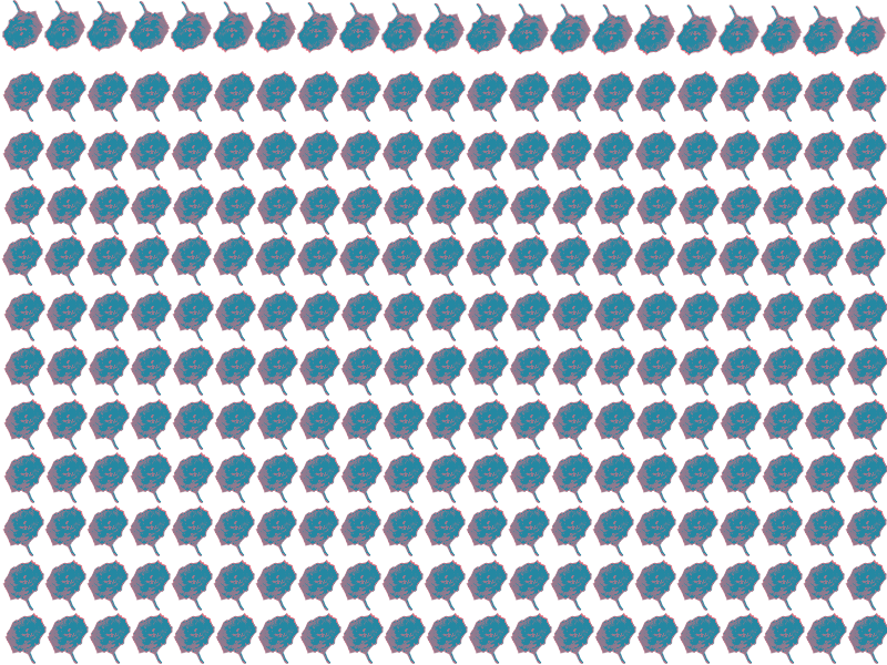 Border images / lines / design / pictures / background colors / background pictures