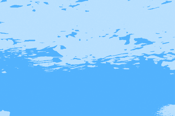 Border images / lines / design / pictures / background colors / background pictures