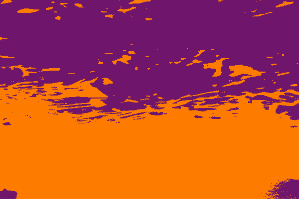 Border images / lines / design / pictures / background colors / background pictures