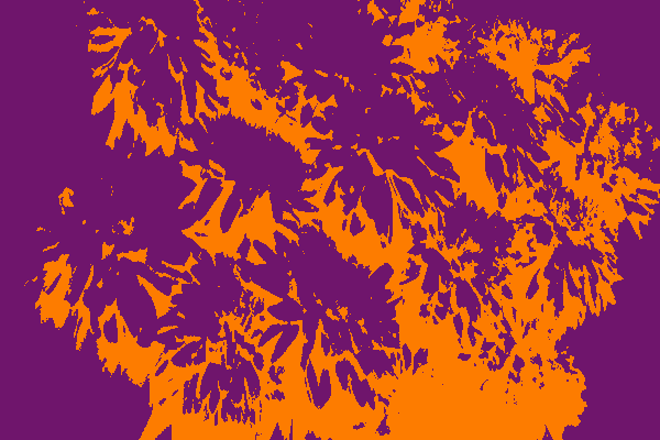 Border images / lines / design / pictures / background colors / background pictures