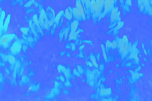 Border images / lines / design / pictures / background colors / background pictures