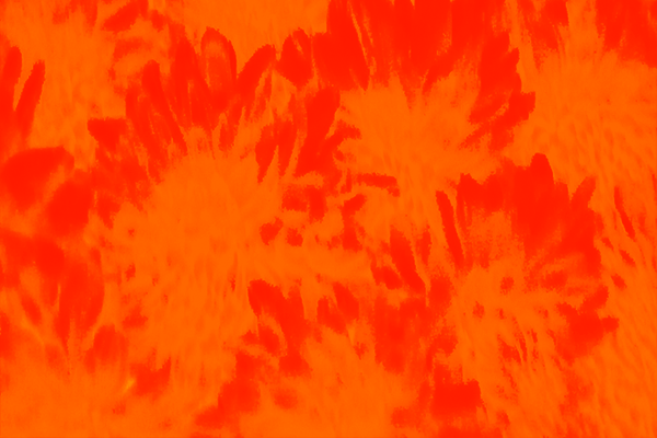 Border images / lines / design / pictures / background colors / background pictures