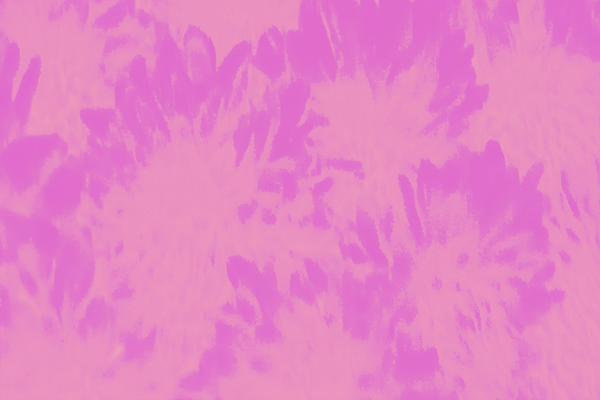 Border images / lines / design / pictures / background colors / background pictures