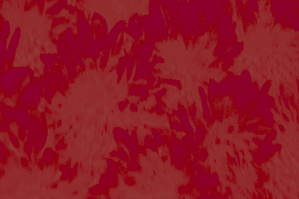 Border images / lines / design / pictures / background colors / background pictures