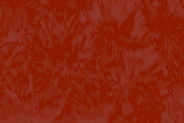 Border images / lines / design / pictures / background colors / background pictures