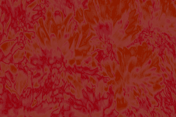 Border images / lines / design / pictures / background colors / background pictures