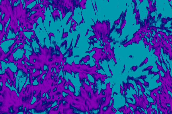 Border images / lines / design / pictures / background colors / background pictures