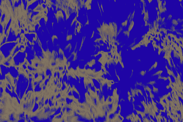 Border images / lines / design / pictures / background colors / background pictures