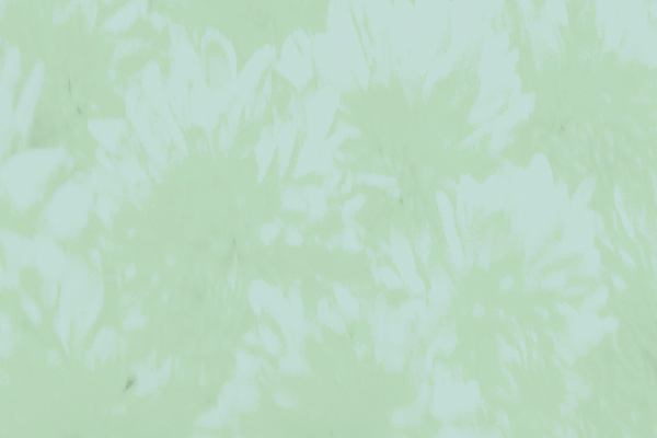 Border images / lines / design / pictures / background colors / background pictures