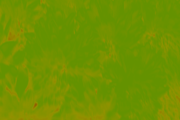 Border images / lines / design / pictures / background colors / background pictures