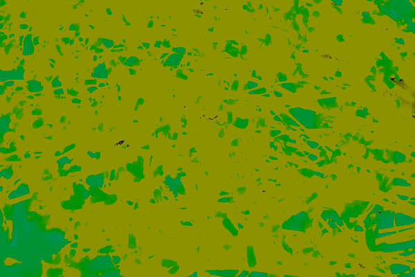 Border images / lines / design / pictures / background colors / background pictures