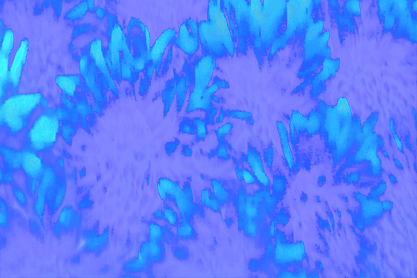 Border images / lines / design / pictures / background colors / background pictures