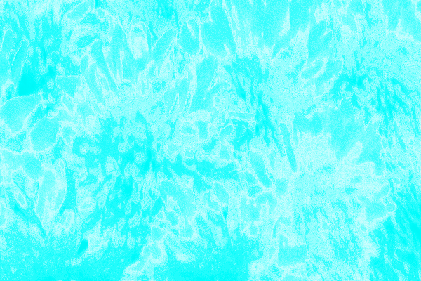 Border images / lines / design / pictures / background colors / background pictures