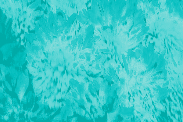 Border images / lines / design / pictures / background colors / background pictures