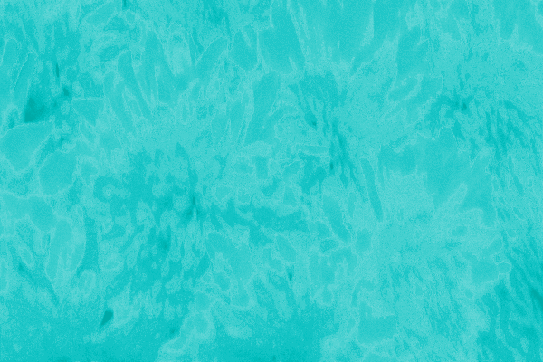 Border images / lines / design / pictures / background colors / background pictures