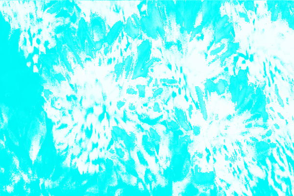 Border images / lines / design / pictures / background colors / background pictures