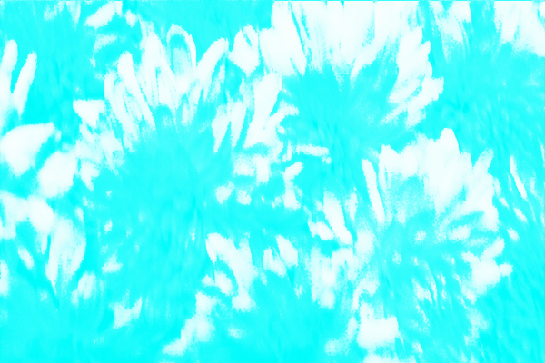 Border images / lines / design / pictures / background colors / background pictures