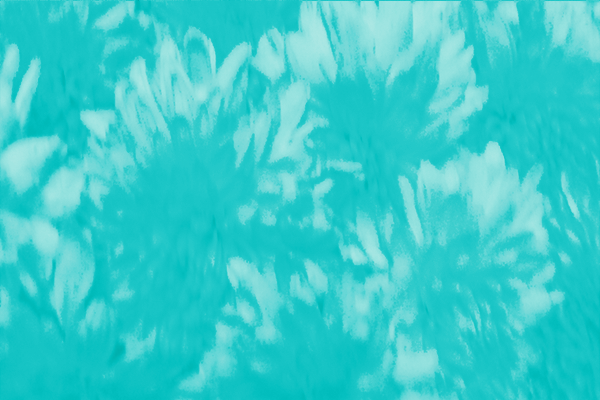 Border images / lines / design / pictures / background colors / background pictures