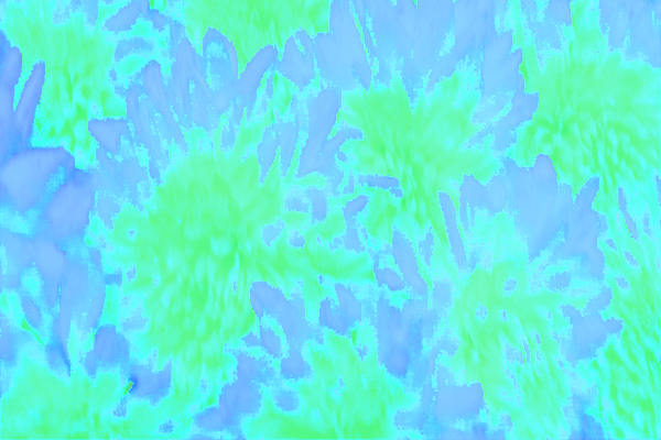 Border images / lines / design / pictures / background colors / background pictures