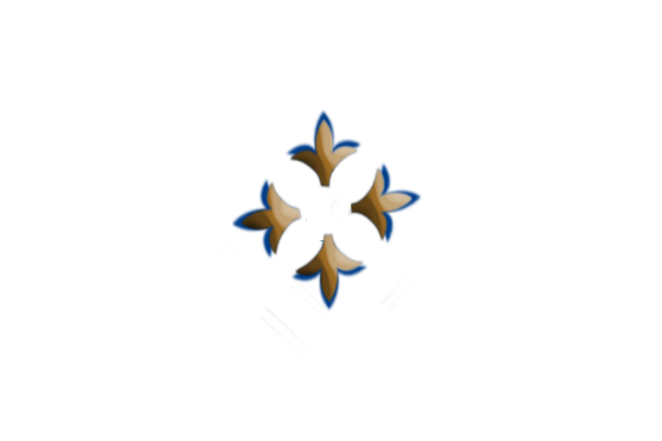 Border images / lines / design / pictures / background colors / background pictures