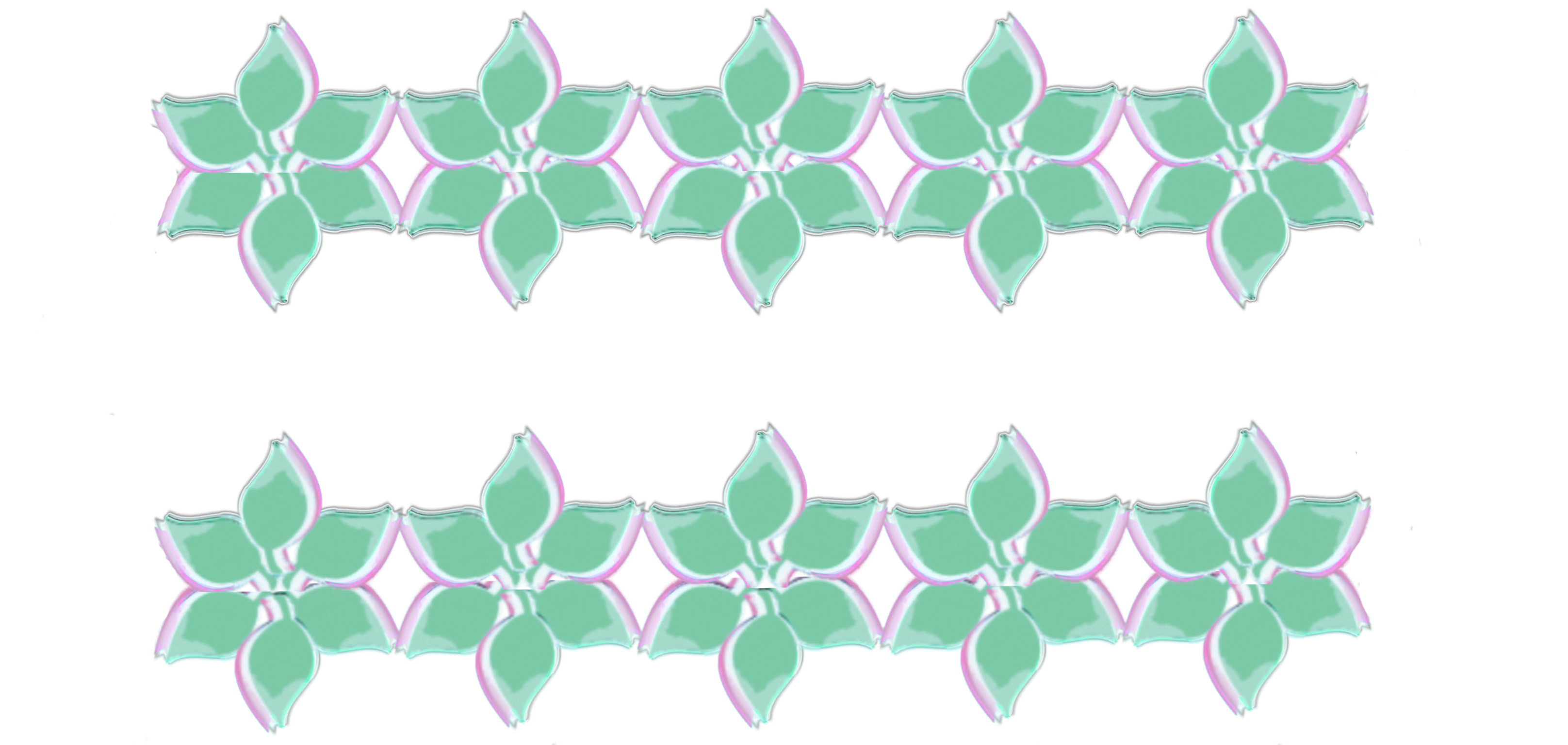 Border images / lines / design / pictures / background colors / background pictures