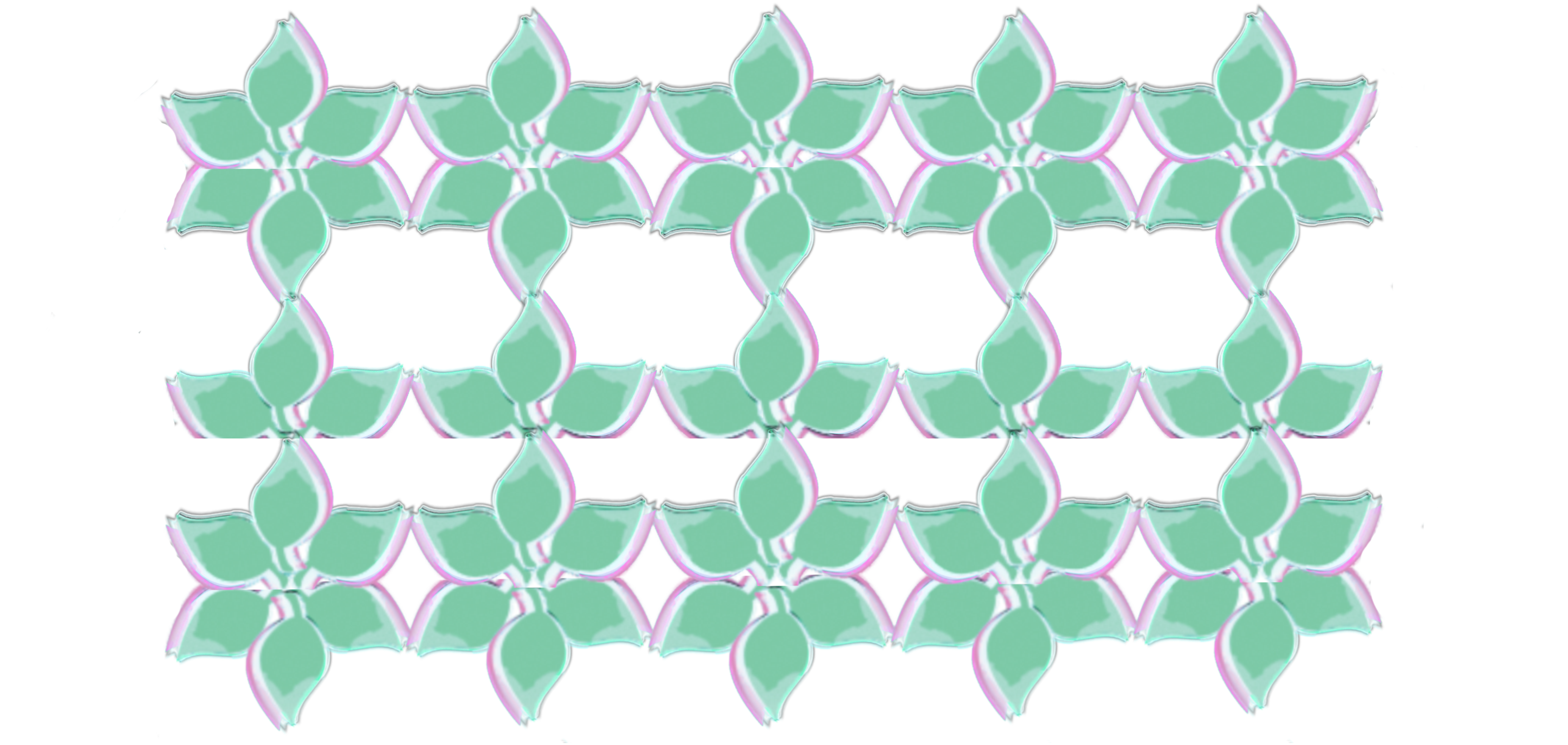 Border images / lines / design / pictures / background colors / background pictures