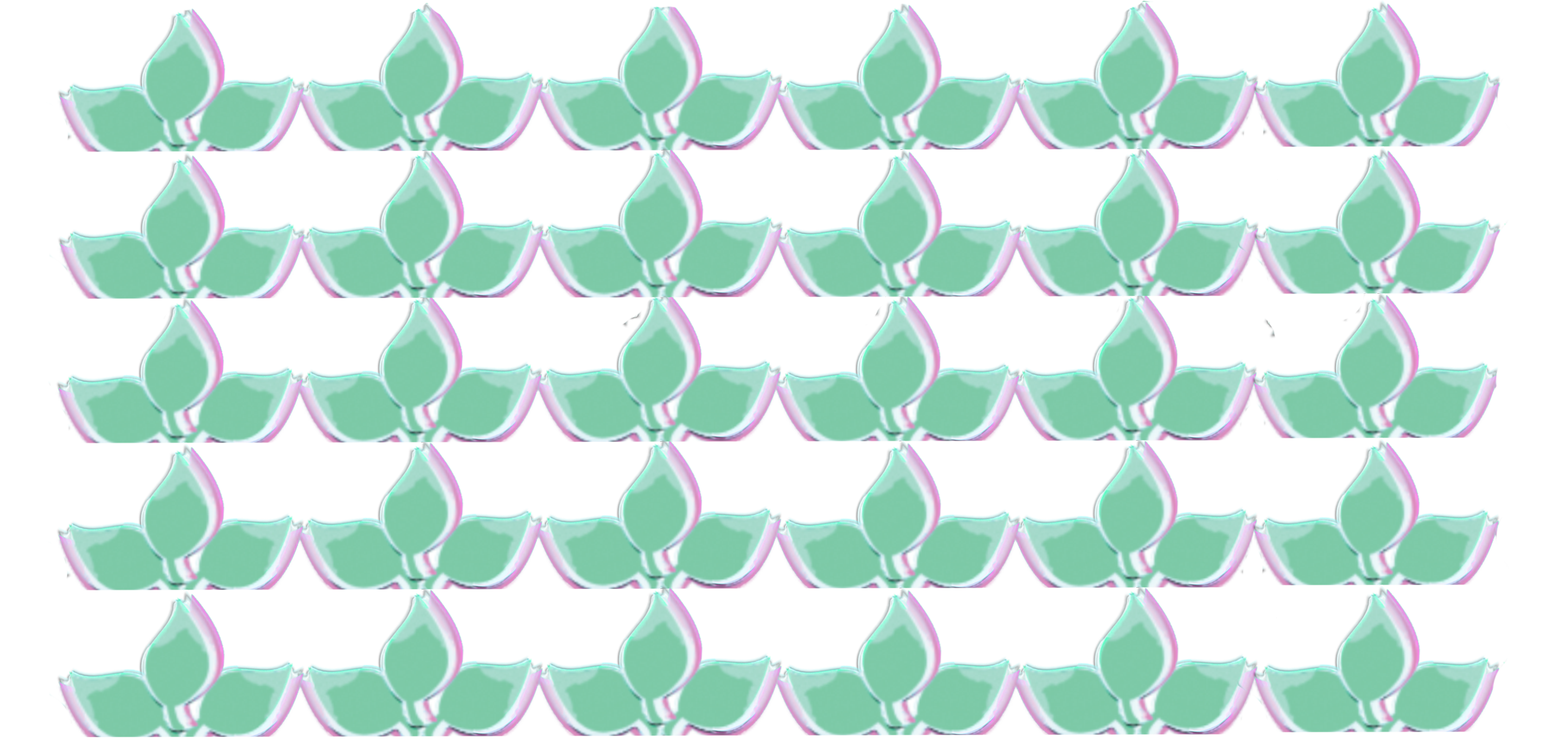 Border images / lines / design / pictures / background colors / background pictures