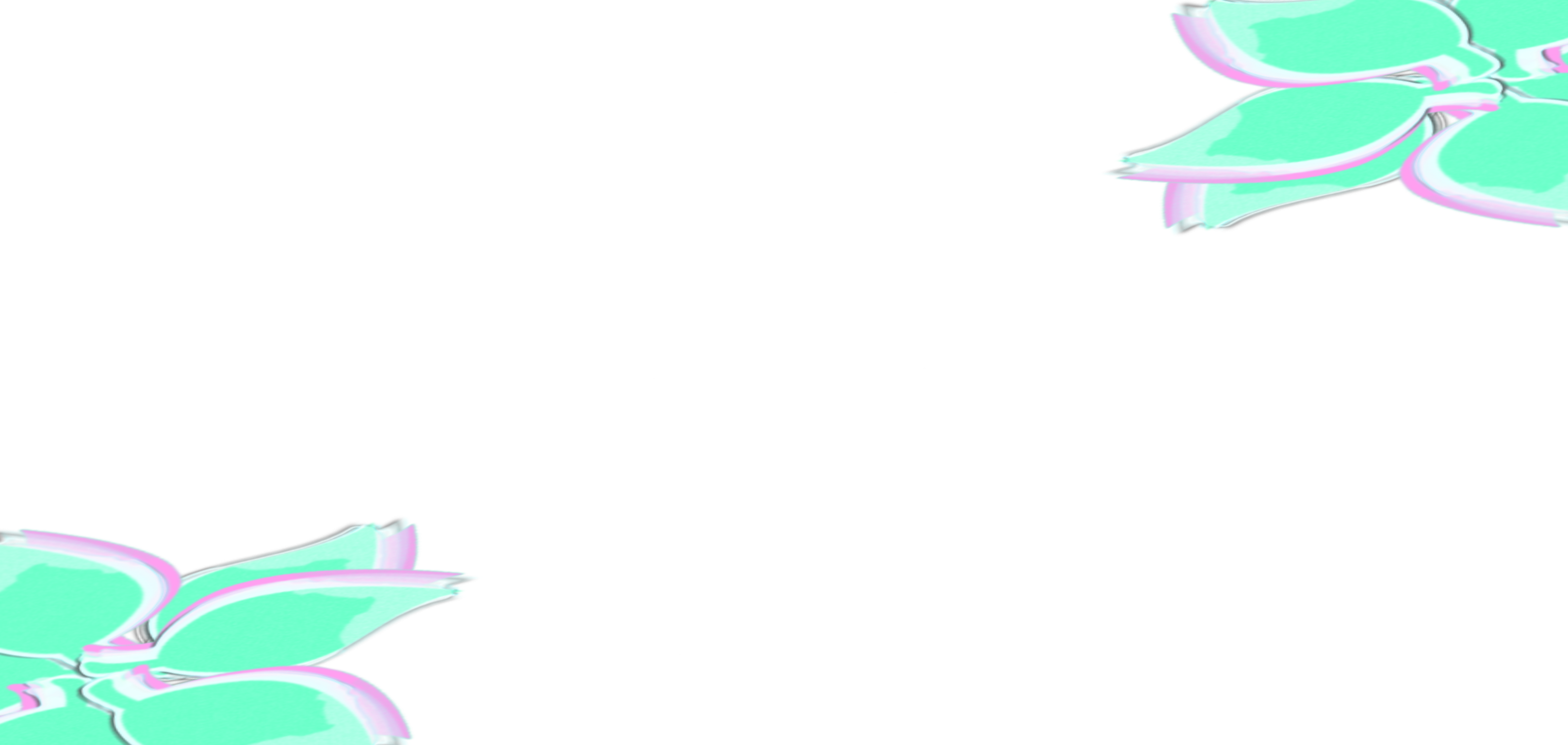 Border images / lines / design / pictures / background colors / background pictures