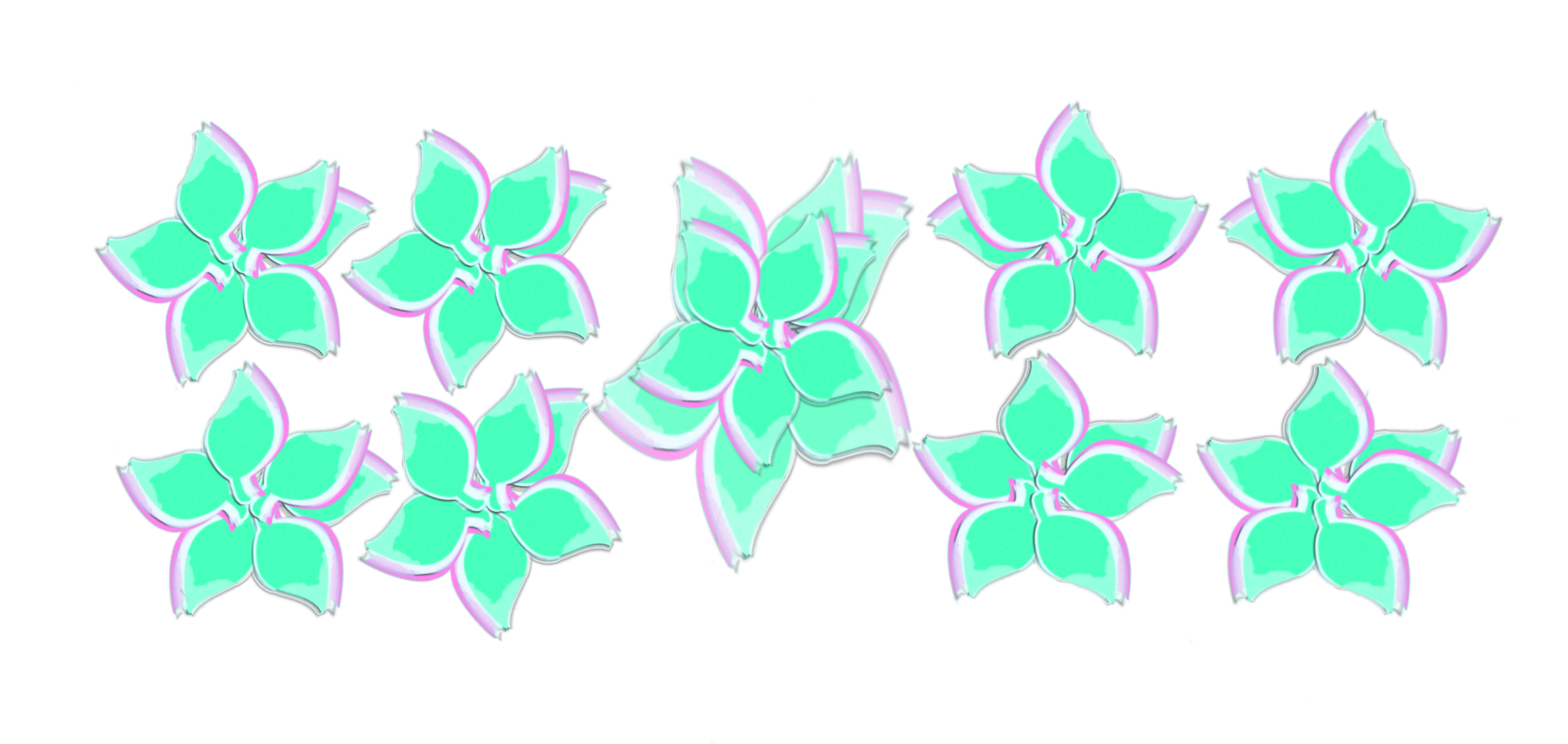 Border images / lines / design / pictures / background colors / background pictures