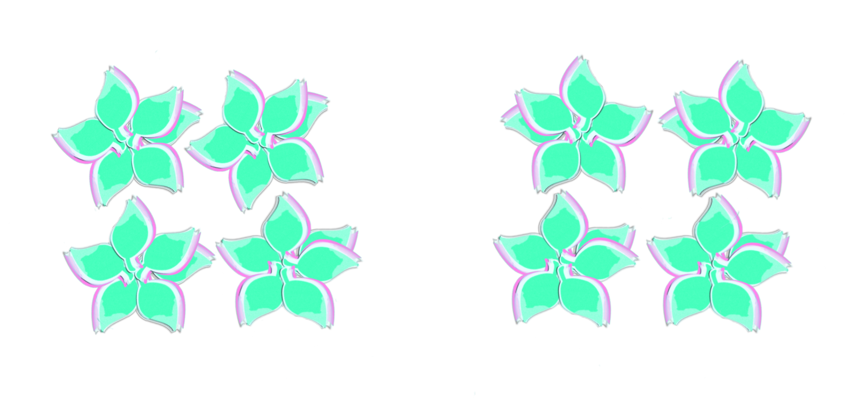 Border images / lines / design / pictures / background colors / background pictures