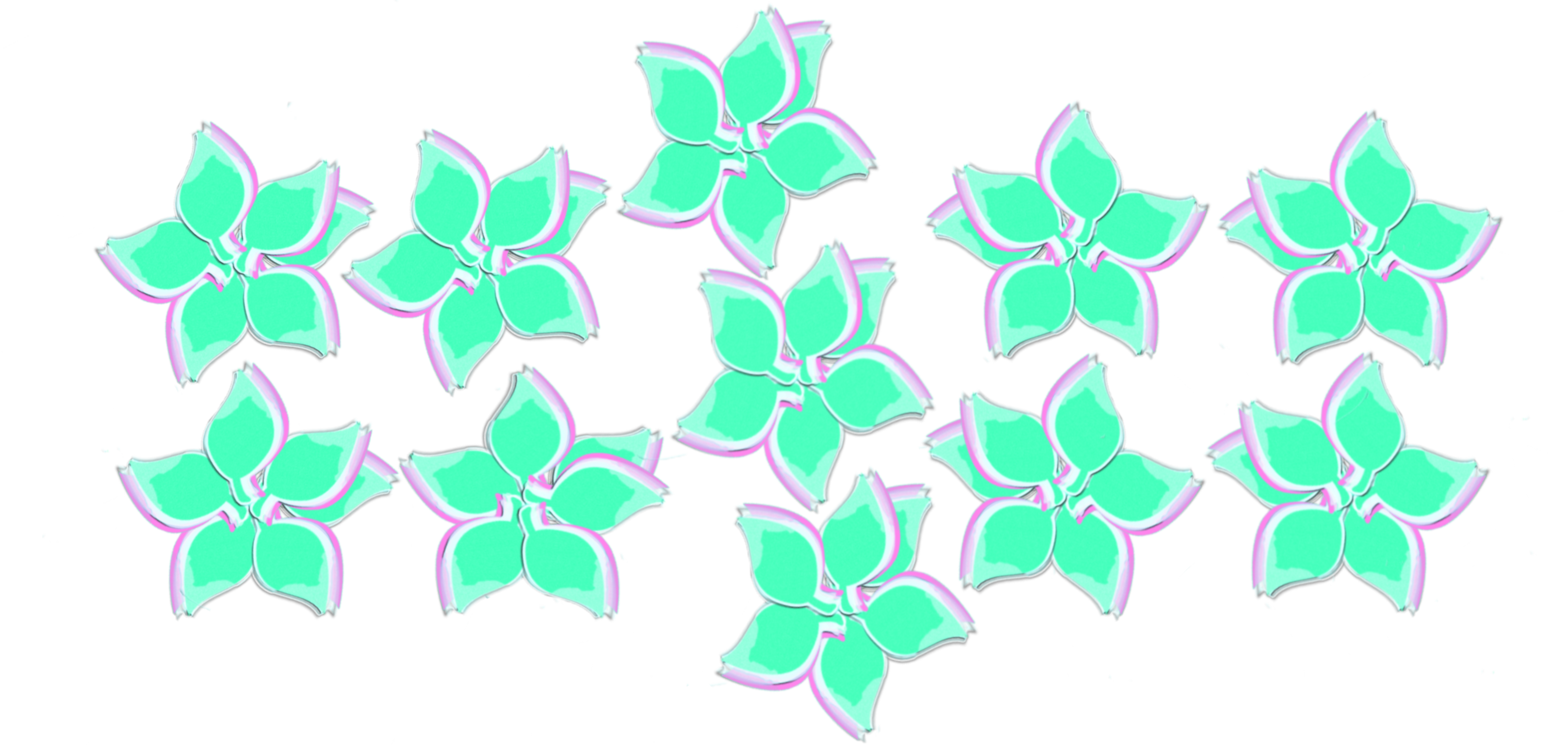 Border images / lines / design / pictures / background colors / background pictures