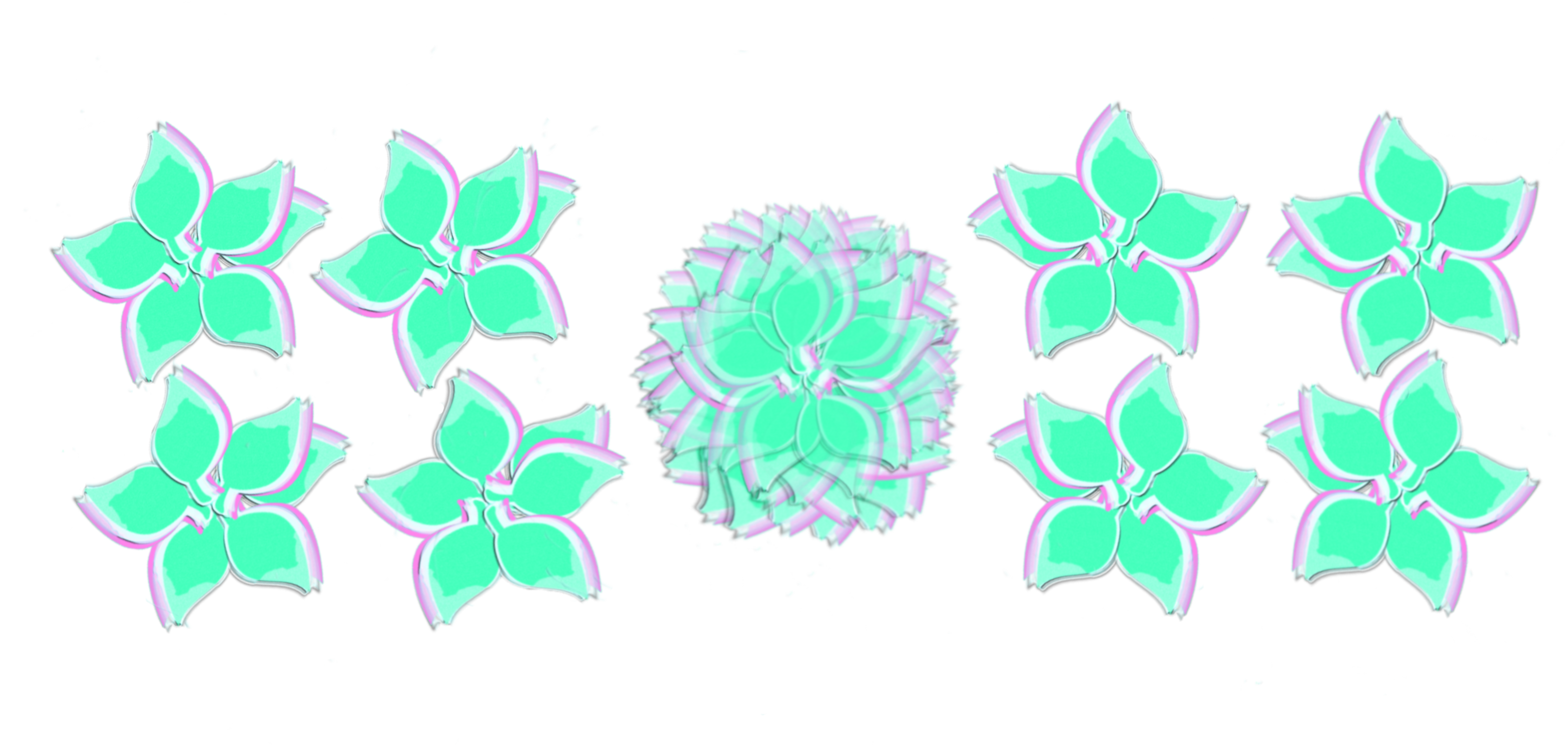 Border images / lines / design / pictures / background colors / background pictures