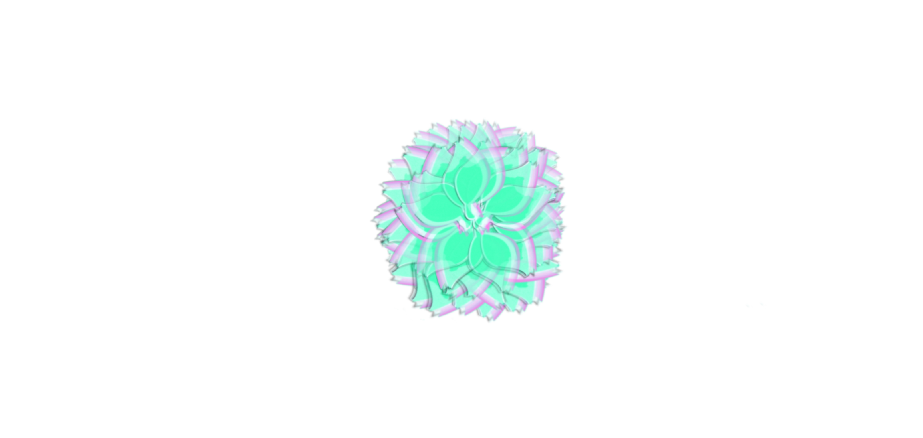 Border images / lines / design / pictures / background colors / background pictures