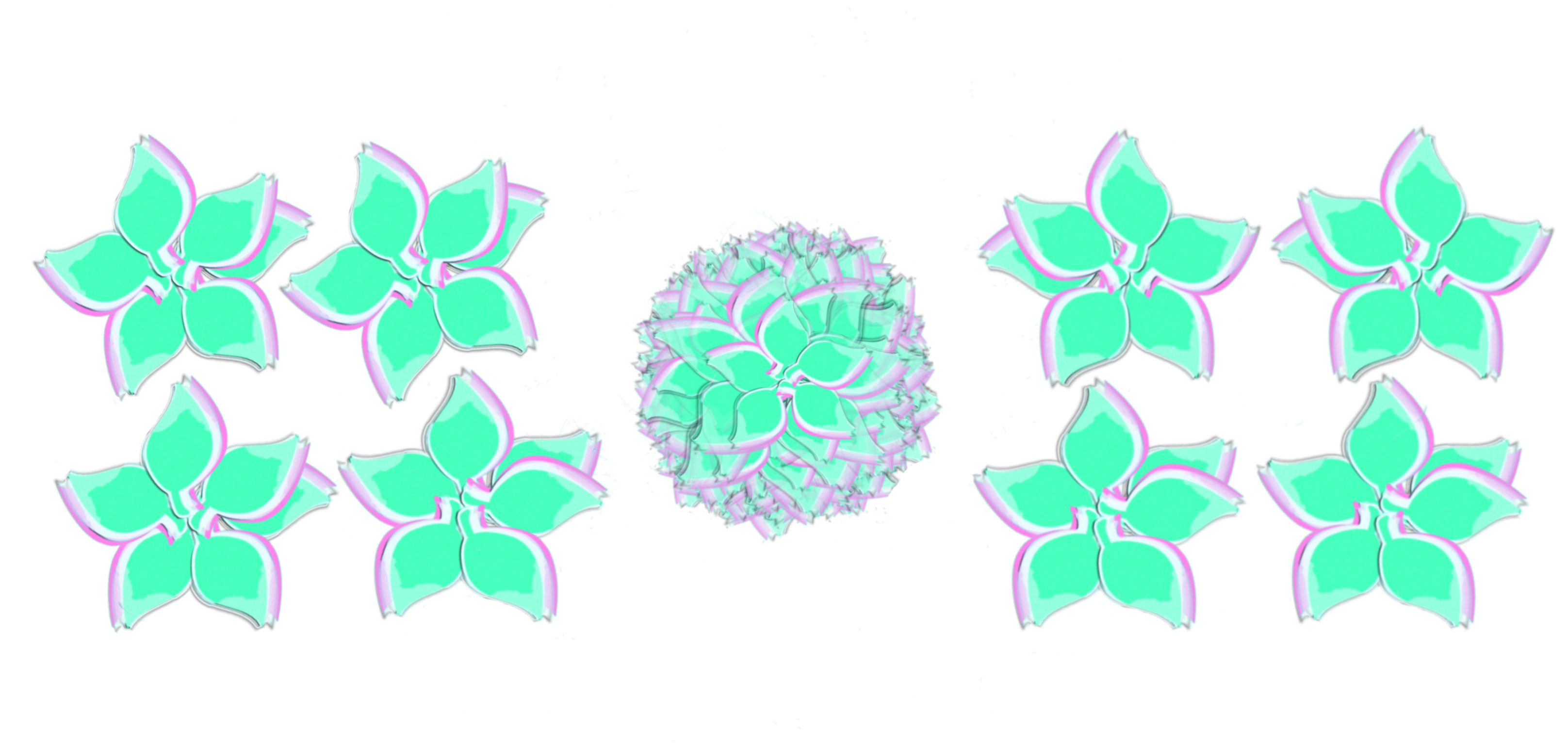 Border images / lines / design / pictures / background colors / background pictures