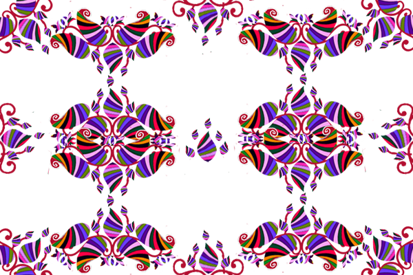 Border images / lines / design / pictures / background colors / background pictures