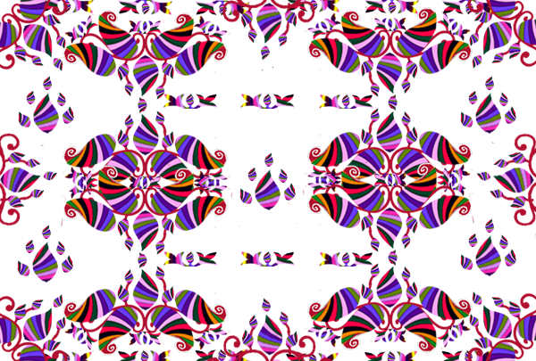 Border images / lines / design / pictures / background colors / background pictures