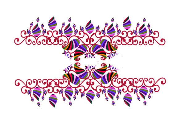 Border images / lines / design / pictures / background colors / background pictures