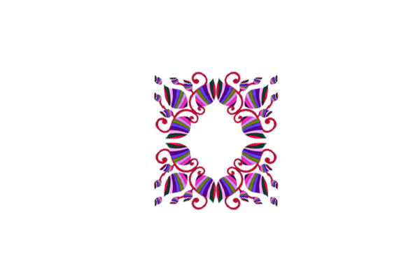 Border images / lines / design / pictures / background colors / background pictures