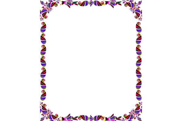 Border images / lines / design / pictures / background colors / background pictures