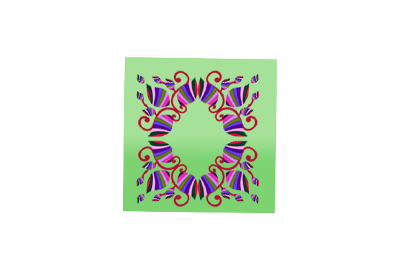 Border images / lines / design / pictures / background colors / background pictures