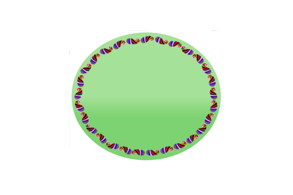 Border images / lines / design / pictures / background colors / background pictures