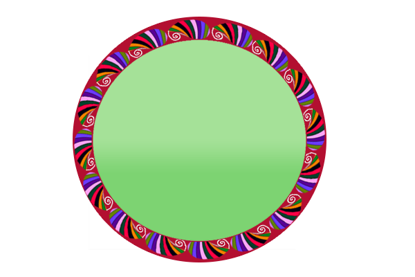 Border images / lines / design / pictures / background colors / background pictures