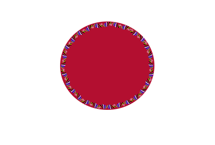 Border images / lines / design / pictures / background colors / background pictures