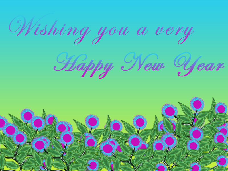 Border design / Background images