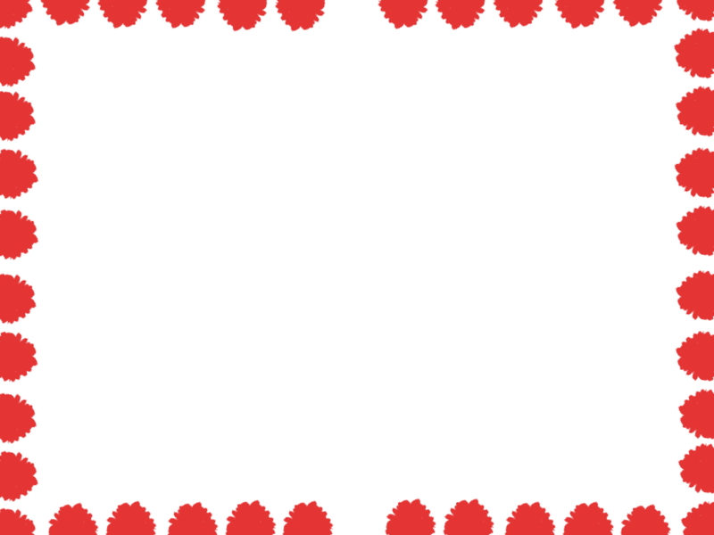 Border design / Background images